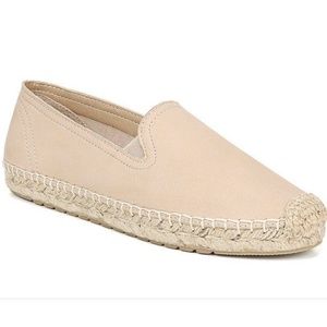 NWT SOUL NATURALIZER ESPADRILLE SLIP ON SIZE 8 M